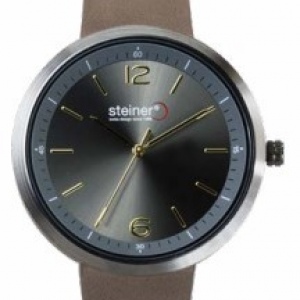 ST22638ME