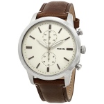 RELOJ FOSSIL FS5350