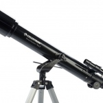 EXPLORASCOPE 70AZ