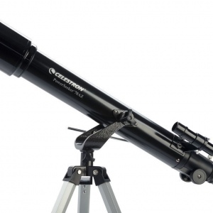 EXPLORASCOPE 70AZ