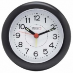 RELOJ DESPERTAD