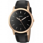 RELOJ FOSSIL FS5376