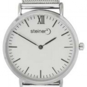 ST21594SK