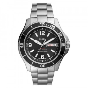 FS5687